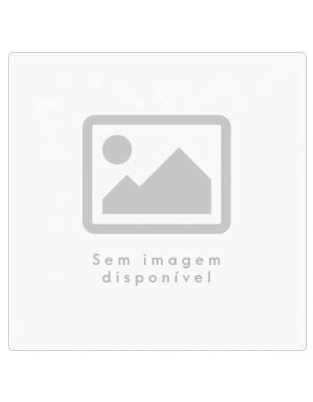 ACEM CONG BEFF CLUB PÇ+-10KG A 20KG
