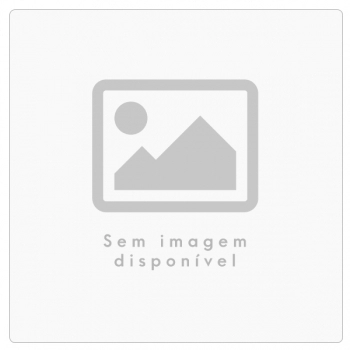 Batata Dippers C/Casca Canoa Hol Lambw CX5X2Kg