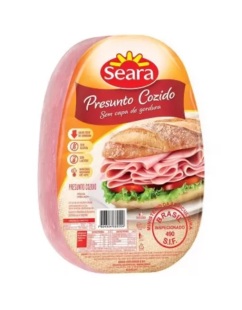 PRESUNTO S/CAPA SEARA CX 2X35KG