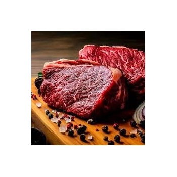 FILE MIGNON S/CORDAO 3/4 RESF BEEF CLUB