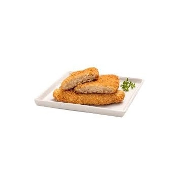 FILEZINHOS DE FRANGO EMPANADO CONG ALLIZ CX10X1KG