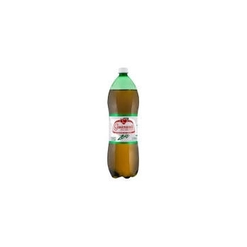 GUARANA 2LT ANTARTICA ZERO FD6X2LT