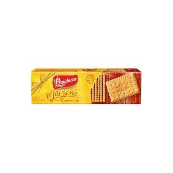 BISCOITO MAIZENA BAUDUCCO PACOTE CX48X170GR