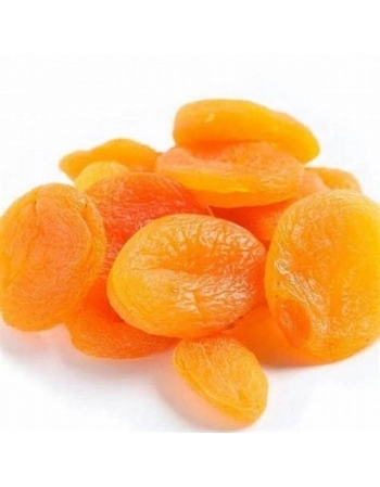 DAMASCO SECO LERYC PACOTE 1KG