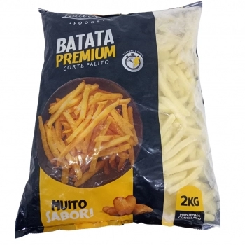 BATATA 7MM NAC LUDI MIX CX6X2KG