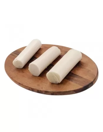 PALMITO TOLETE [ACAI] VIDRO CX6X1,8KG