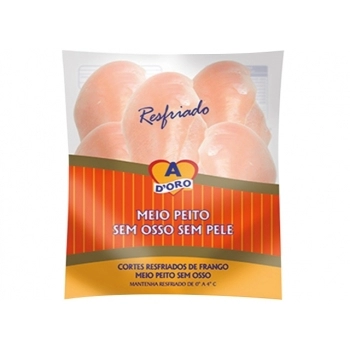 FILE DE PEITO MEIO S/SASSAMI B ADORO CX20KG