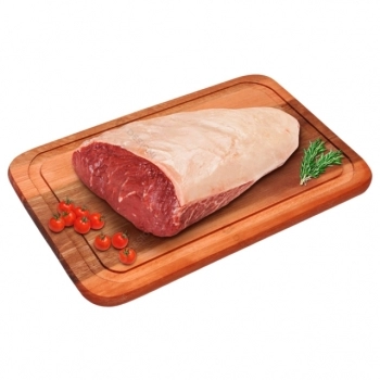 PICANHA \"B CONG BFC PÇ +/-1,5 KG