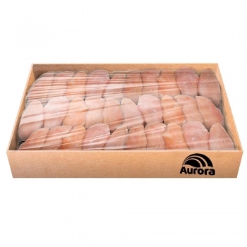 FILE DE PEITO METADE AURORA CX15KG
