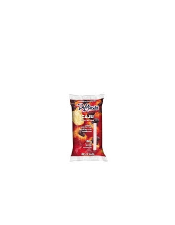 POLPA DE CAJU DEMARCHI CX 60X100GR