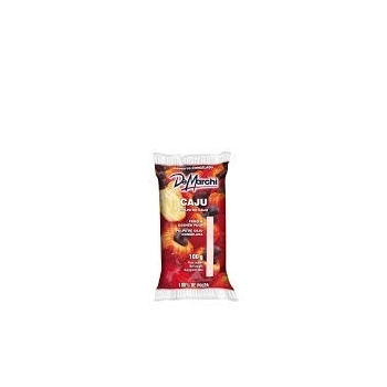 POLPA DE CAJU DEMARCHI CX60X100GR