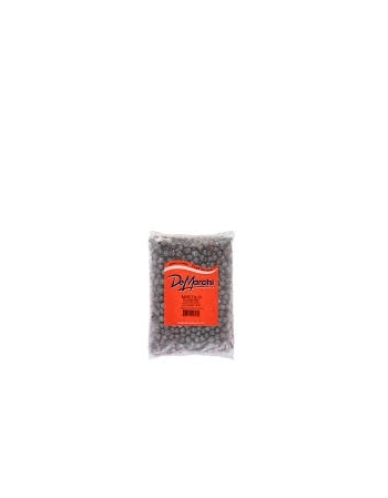 BLUEBERRY CONGELADO DEMARCHI CX 10X1020KG