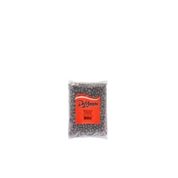 BLUEBERRY CONGELADO DEMARCHI CX10X1,020KG
