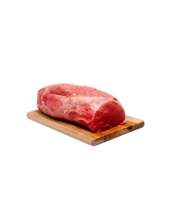 LAGARTO RED RESFRIADO FRIGONOSSO PÇ +/- 25KG