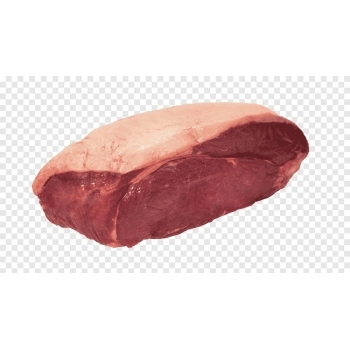 CARRE T BONE CONGELADA DO CHEF PC +/- 1,2KG CX 25KG