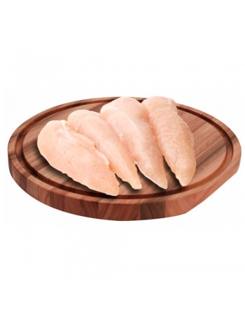 FILE DE PEITO S/SASSAMI `JAGUA`SUBLIME CX20KG