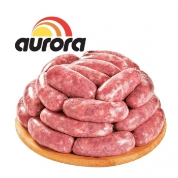 LINGUICA TOSCANA AURORA CX5X5KG
