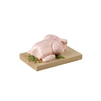 FRANGO INTEIRO CONGELADO ALLIZ CX15KG