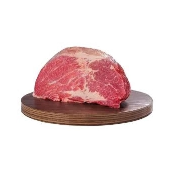 CUPIM \"A\" GOLD BEEF PÇ +/-3 KG