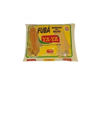 FUBA MIMOSO YA-YA (FARDO20X1KG GR/PCT)