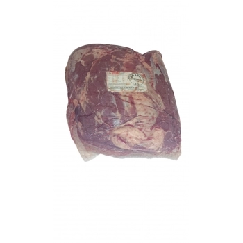 PALETA BOVINA RESF FRIGORAÇA PC+/-10KG