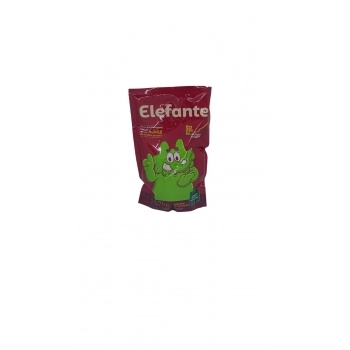 EXTRATO DE TOMATE SACHE ELEFANTE CX6X1,7KG