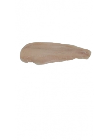FILE MERLUZA INTERFOLHADO ARG CONG MINERVA CX 18KG