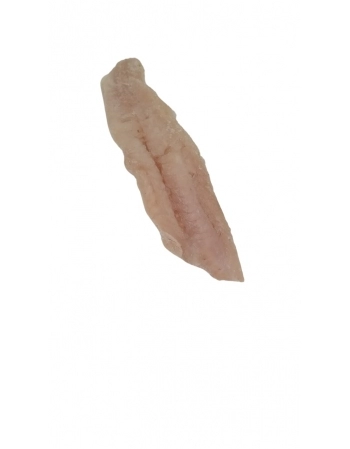 FILE PANGASIUS INTERFOLHADO CONG MINERVA CX 10KG