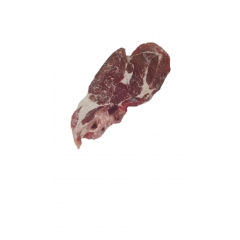 ACEM INTERFOLHADO MINERVA FOODS CX10KG