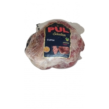 CUPIM CONG MINERVA CX+-14KG/PÇ+-1,5KG
