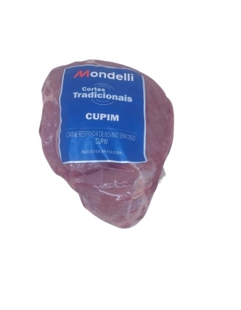 CUPIM MAX RESF MONDELLI CX+-24KG/PÇ+-2KG