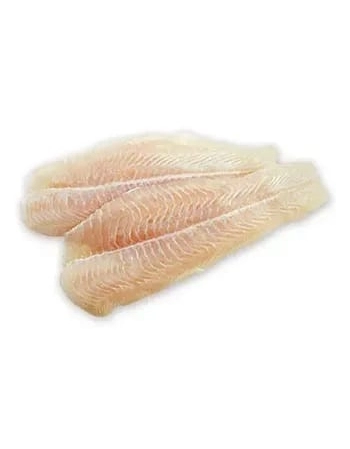 FILE POLACA INTERFOLHADO CONG PLANALTO CX10KG
