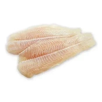 FILE POLACA INTERFOLHADO CONG PLANALTO CX10KG