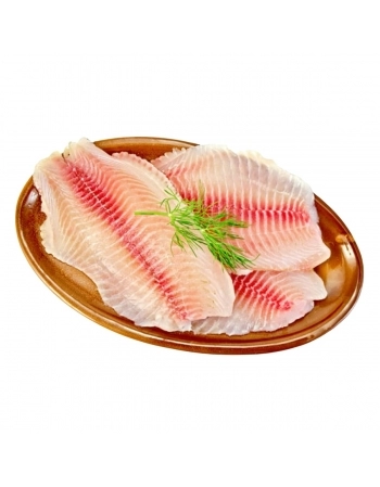 FILE PANGASIUS INTERFOLHADO CONG PLANALTO CX10KG