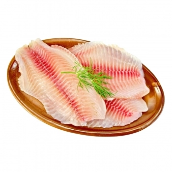 FILE PANGASIUS INTERFOLHADO CONG PLANALTO CX10KG