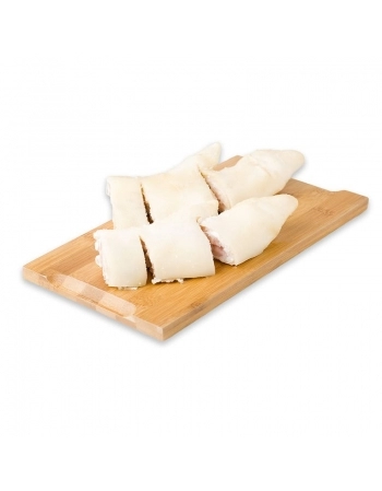 PES SERRADO SUINO SERRANA CX2X PCT+-5KG