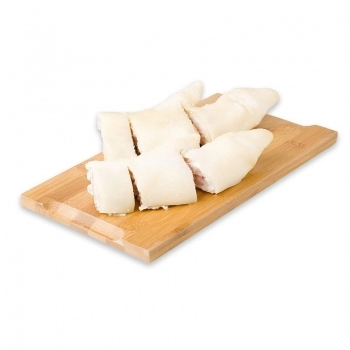 PES SERRADO SUINO SERRANA CX2X PCT+-5KG
