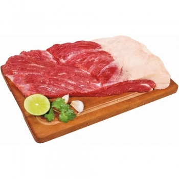 PEITO BOVINO RESFRIADO MONDELLI