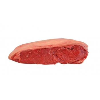 PEITO BOVINO CONG MONDELLI CX 32KG/PC+/- 1,5 KG