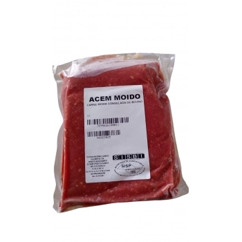 CARNE MOIDA BOVINA ACEM CONG COOPERBOI PCT1KG