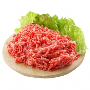 CARNE MOIDA BOVINA CONG MINERVA CX8KG/PCT2KG