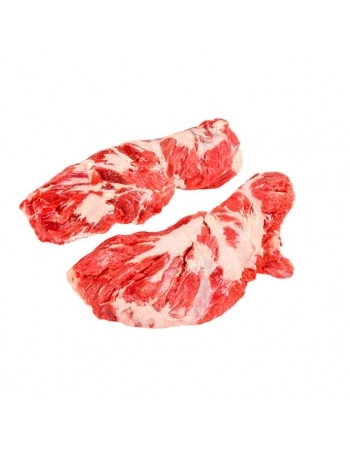 ARANHA DA ALCATRA CONG FRIGONOSSO CX+-12KG/PÇ+-2KG