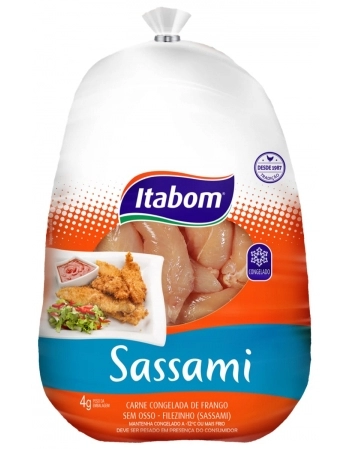 FRANGO FILE SASSAMI ITABOM (CX4X5KG)