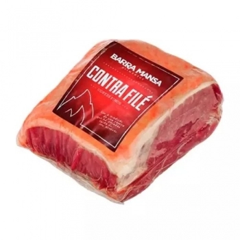 CONTRA FILE RESF S/NOIX SABOR BARRA MANSA CX+-20 KG/PÇ+-1,78KG