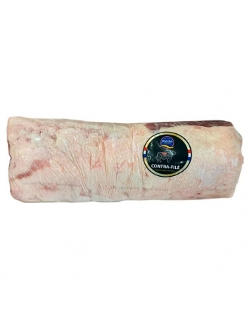 Contra File S/Noix Cong Beef Club Pç+/-7Kg