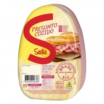 PRESUNTO S/CAPA SADIA CX2X3,5KG