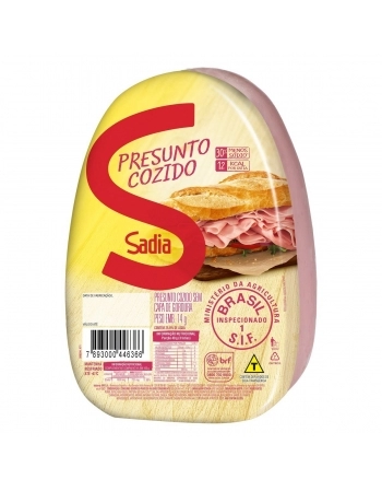 PRESUNTO S/CAPA SADIA CX2X3,5KG