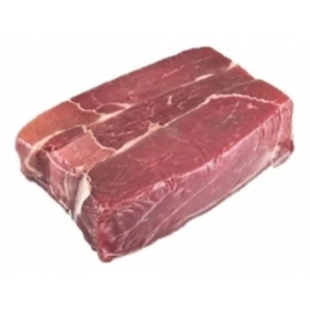 CARNE SECA DIANT RESF MEGA CHARQUE CX6/PÇ5KG