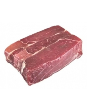 CARNE SECA DIANT RESF MEGA CHARQUE CX6/PÇ5KG
