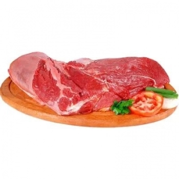 PALETA DESOSSADA